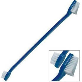 Virbac C.E.T. hammasharja koirille ja kissoille