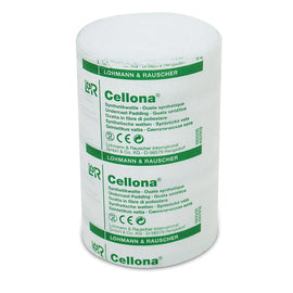 Cellona pehmuste 6 cm