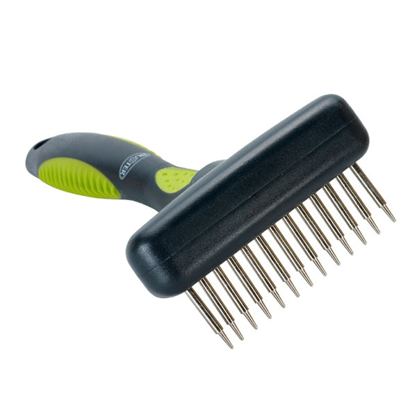 Buster kampa pieni Lyhytkarvaisille