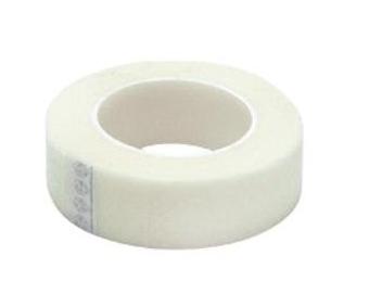 Micropore 1,25 cm 1 kpl