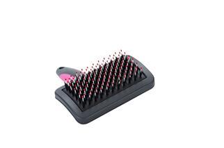 Buster harja koirille Medium