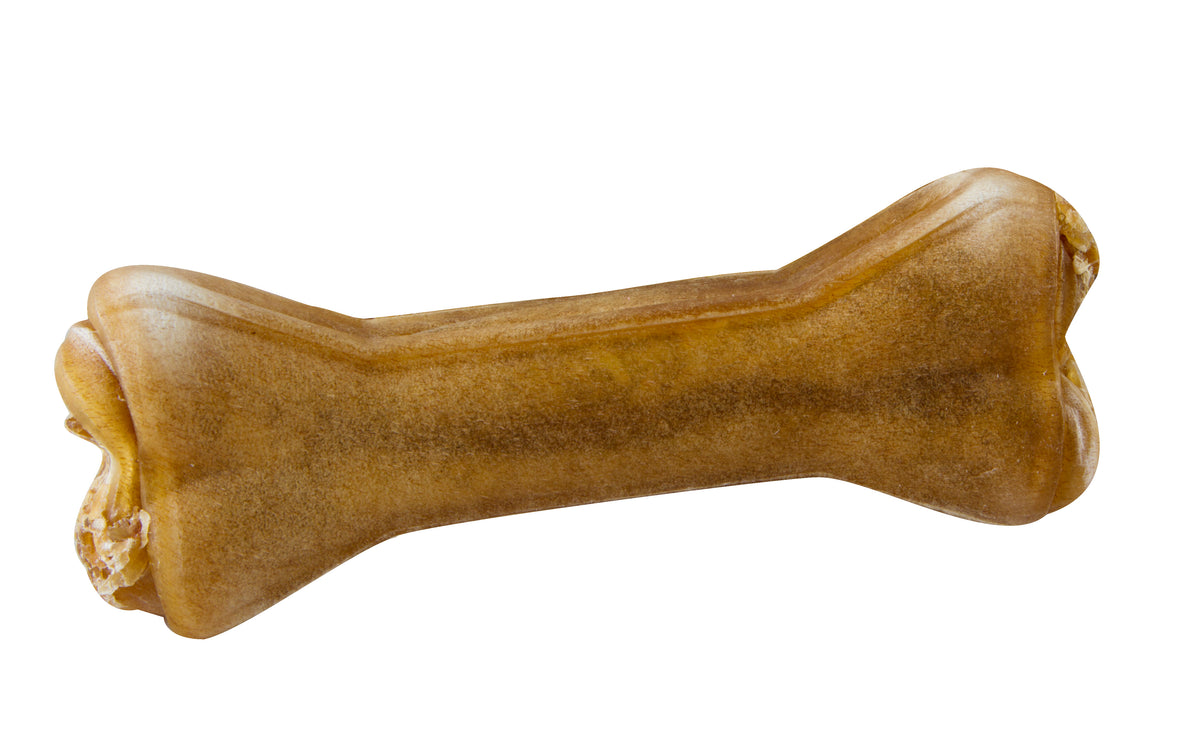 Racinel Hevosennahkainen puruluu 50 g TARJOUS -15%