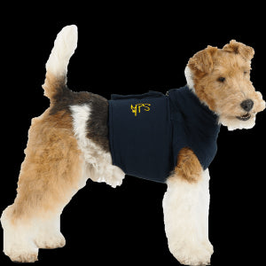 MPS toipilasliivi koiralle XL