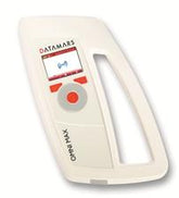 Datamars Omni Max Bluetooth mikrosirunlukija
