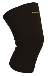 Back On Track Polvisuoja Per4mance S