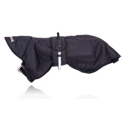 Topattu sadeloimi koiralle 40