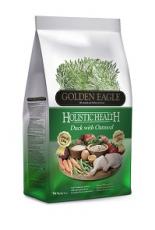 Golden Eagle Holistic Duck 6 kg
