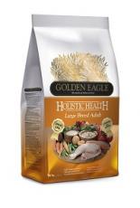 Golden Eagle Holistic Large Breed 12 kg