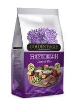 Golden Eagle Holistic Lamb 2 kg