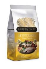 Golden Eagle Holistic Puppy 6 kg