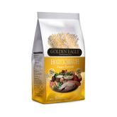Golden Eagle Holistic Puppy 12 kg