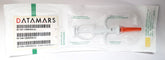 Datamars T-SL Slim mikrosiru 1 kpl