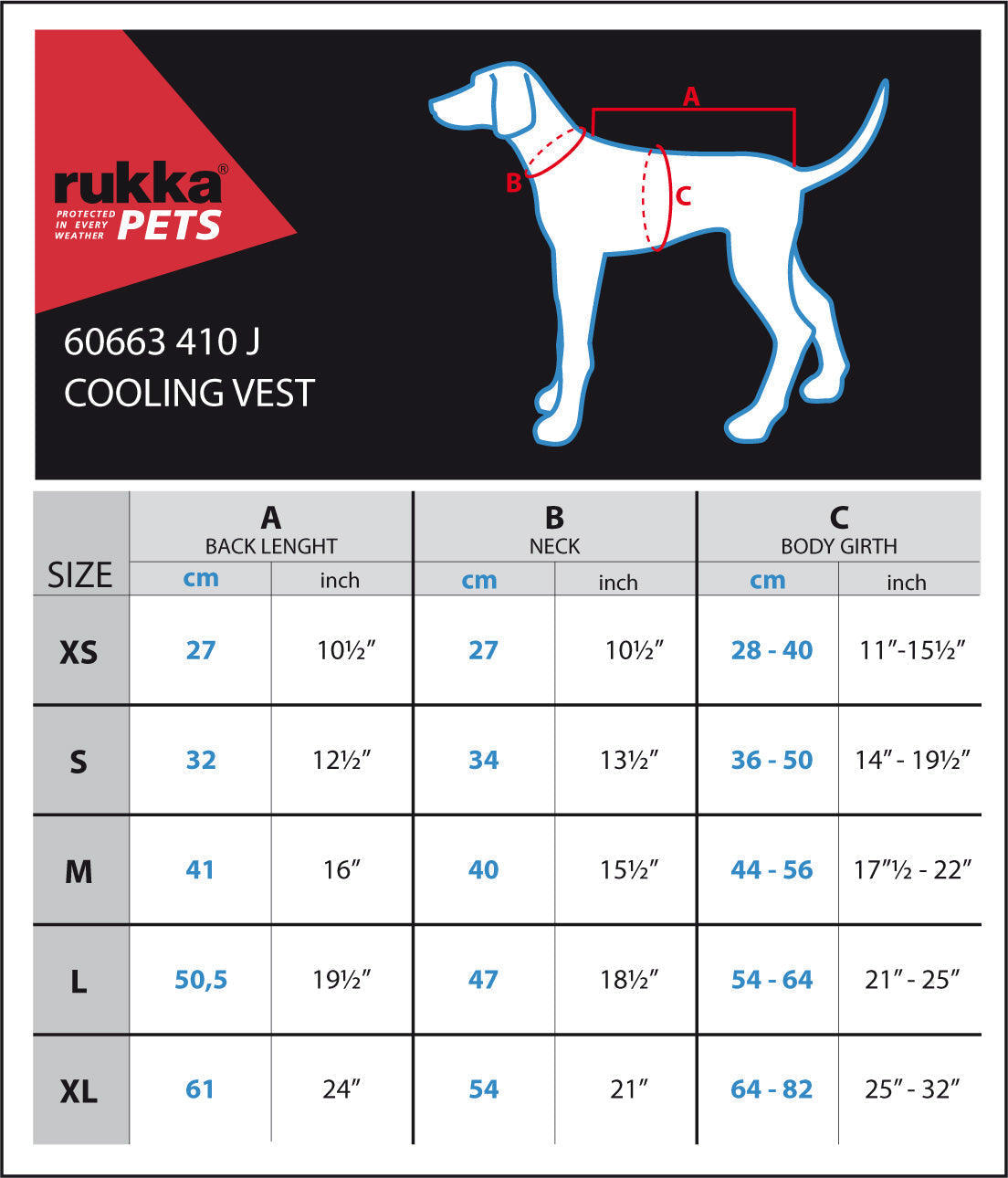 Rukka Cooling viilennysliivi harmaa XL