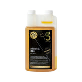 Effektri Dog Omega-3 koiralle 1000 ml