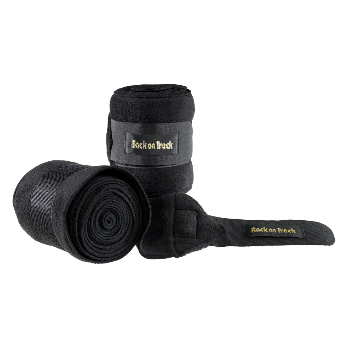 Back on Track Fleecepintelit hevoselle