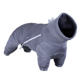 Hurtta Midlayer haalari