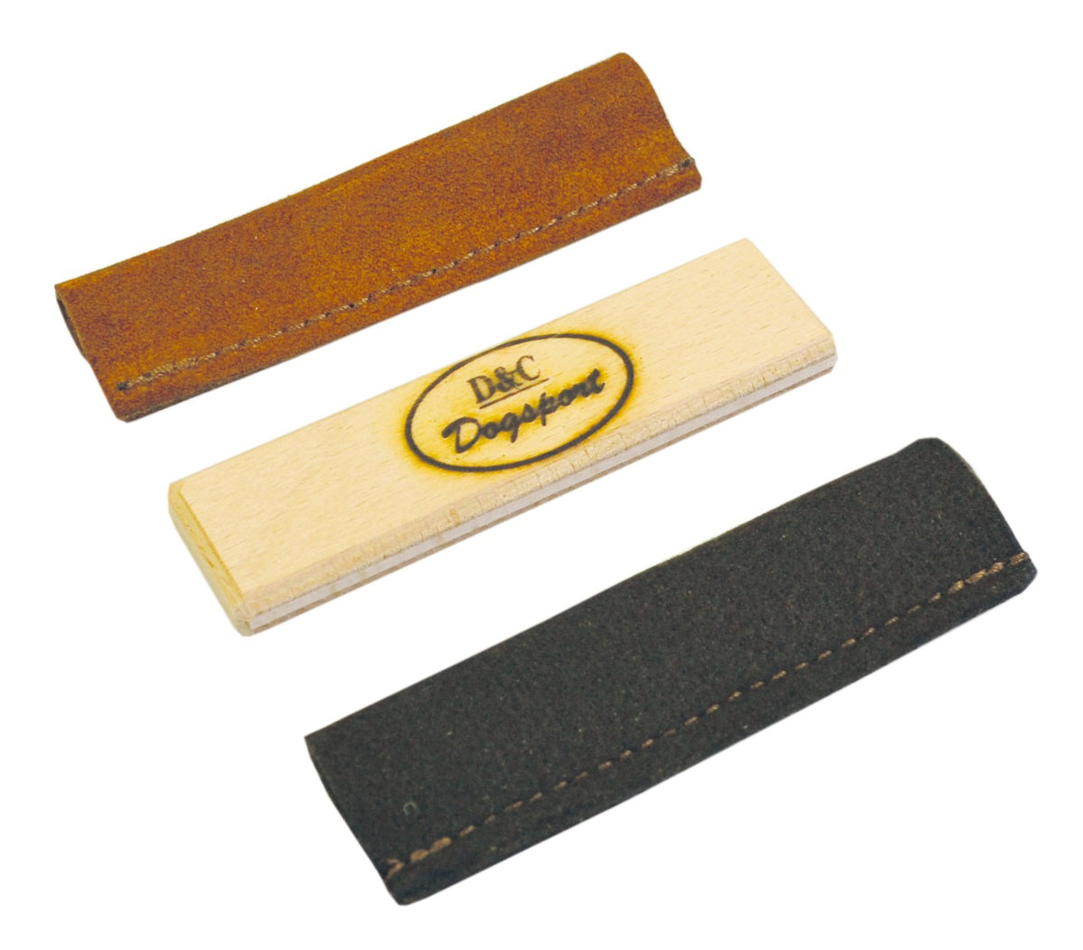 Jälkiesinesarja IGP 3 kpl