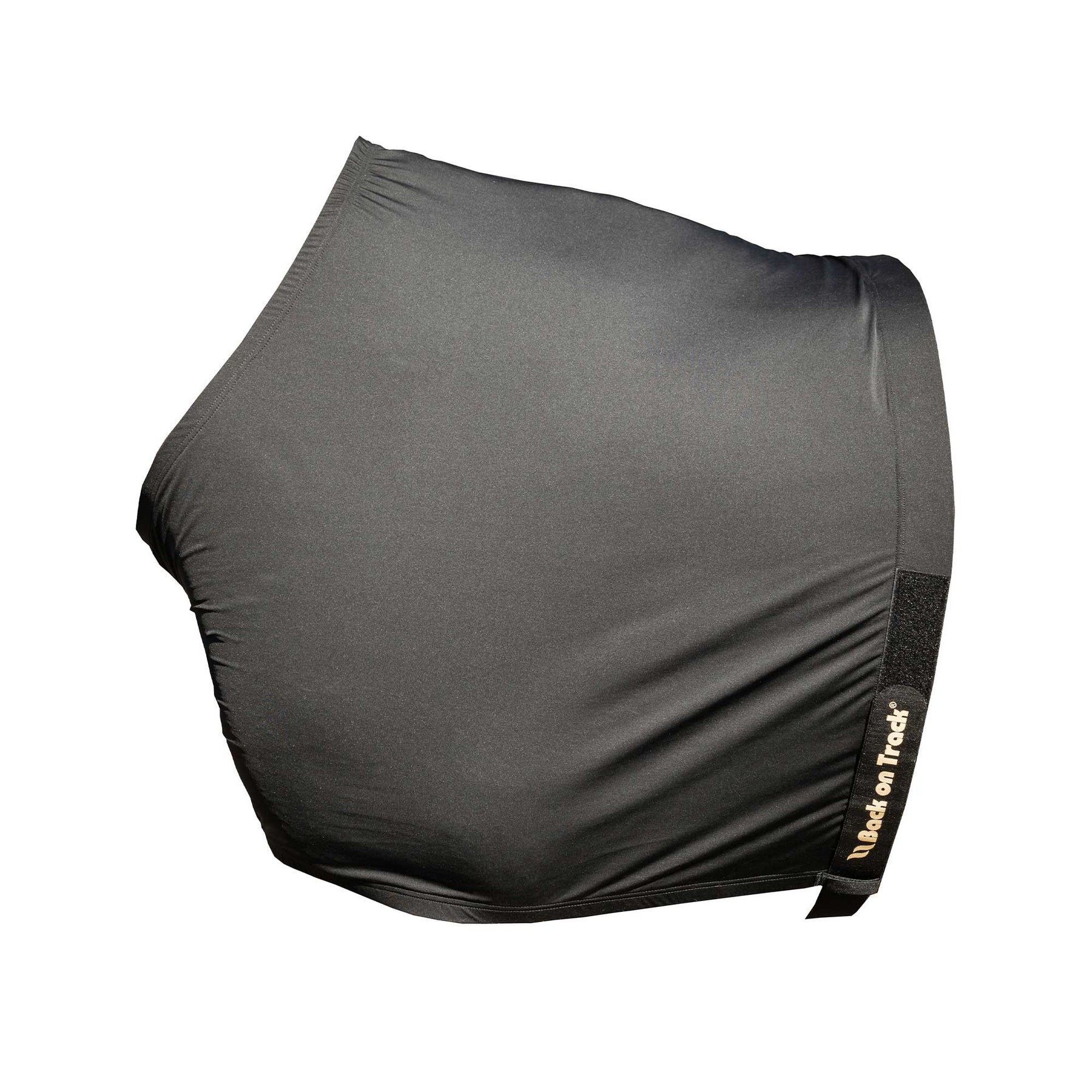 Back on Track Lapasuoja hevoselle ilman toppausta 165 cm