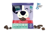 NousNous Rapea Nautaherkku koiralle 150 g