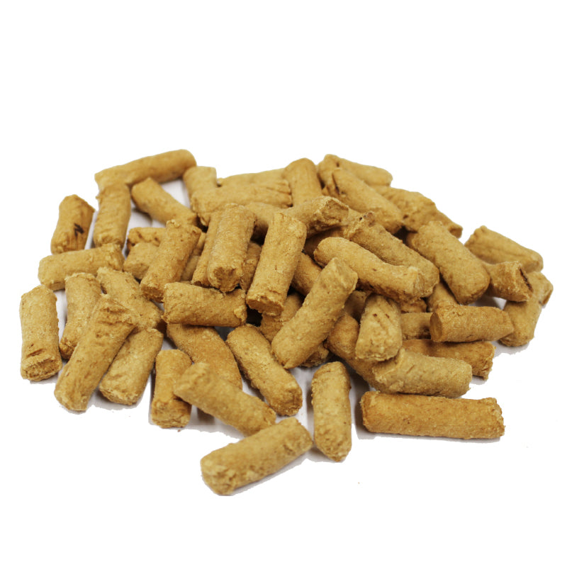Oscar Kalkkunaherkku 100 g