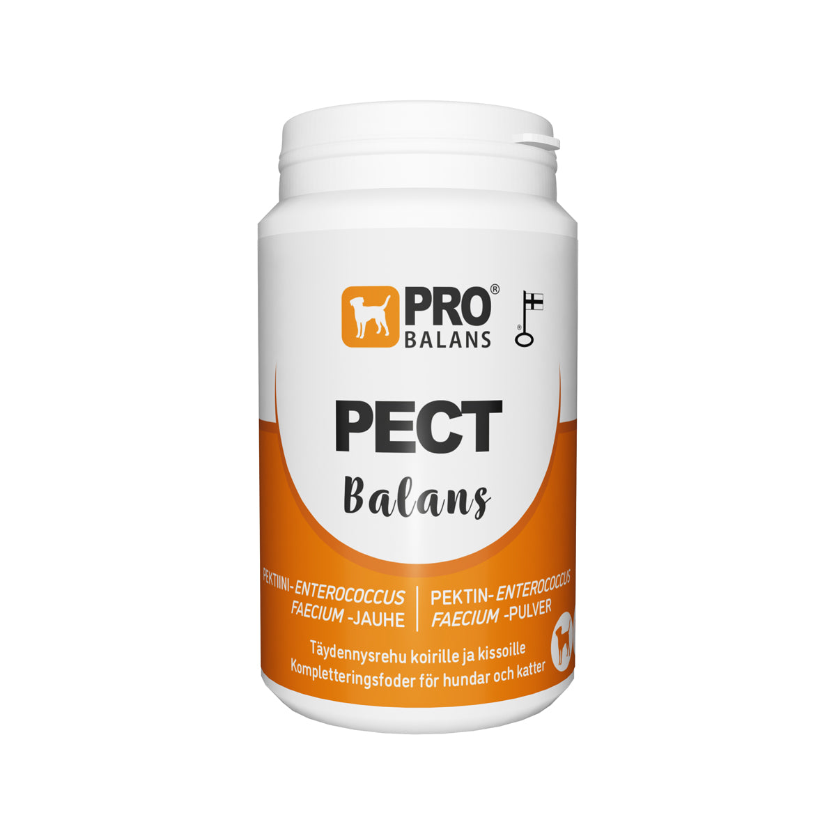 Probalans Pectbalans koiralle 180 g