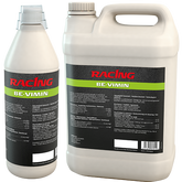 Racing BE-Vimin 5 L