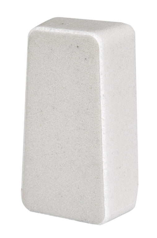 Racing Natural nuolukivi 2 kg