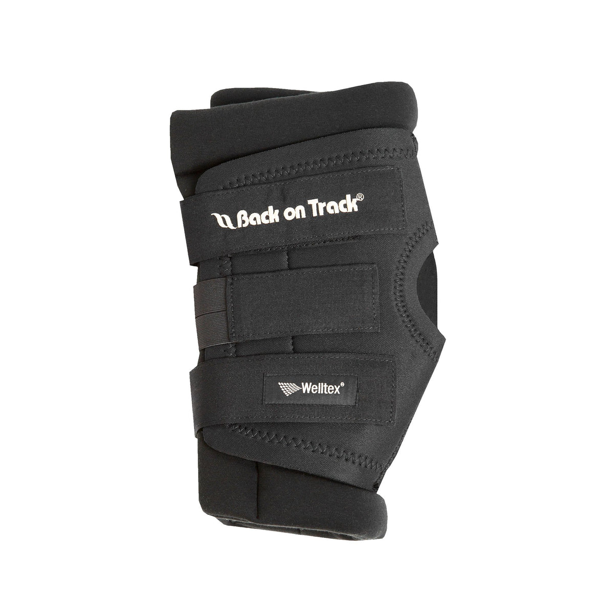 Back on Track Royal kinnersuojat hevoselle