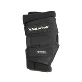 Back on Track Royal kinnersuojat hevoselle