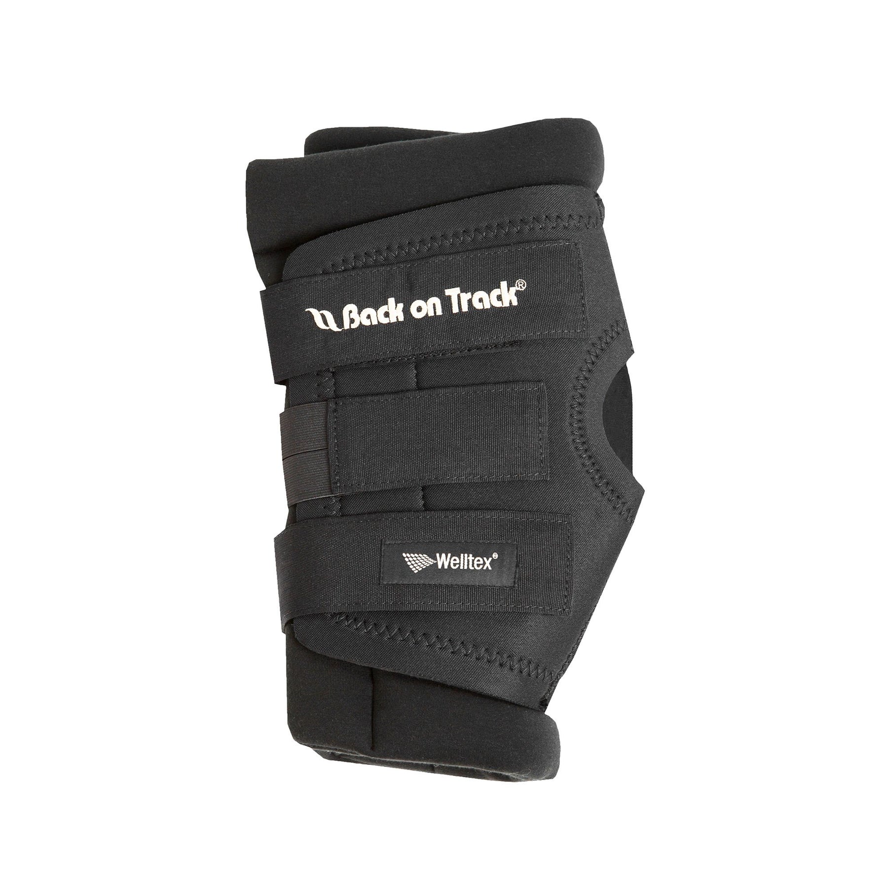 Back on Track Royal kinnersuojat hevoselle