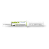 Zoolac Propaste 15 ml