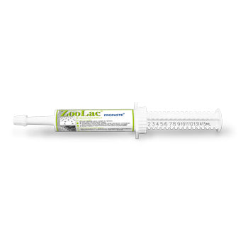 Zoolac Propaste 32 ml