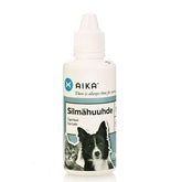 Aika Silmähuuhde 120 ml