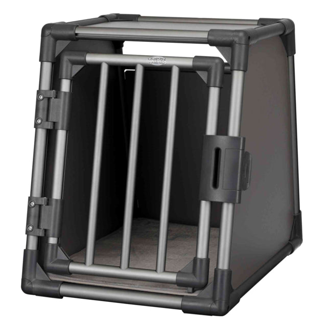 Trixie Alumiinihäkki S