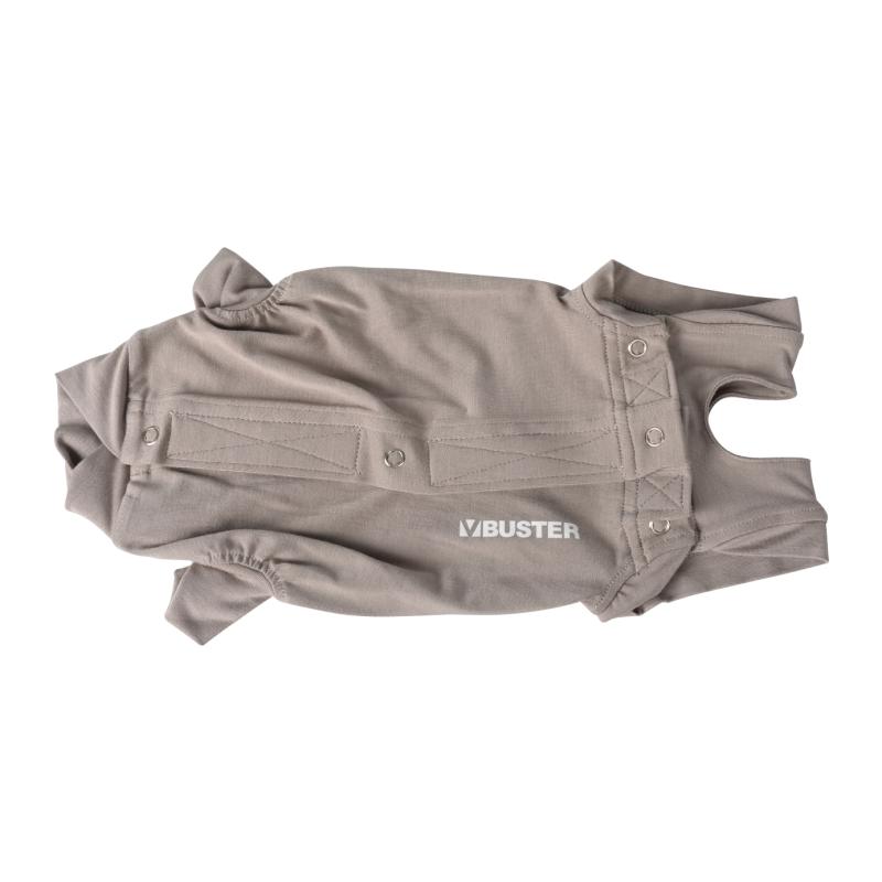 Buster Body suit Step'n go suojabody kissoille S