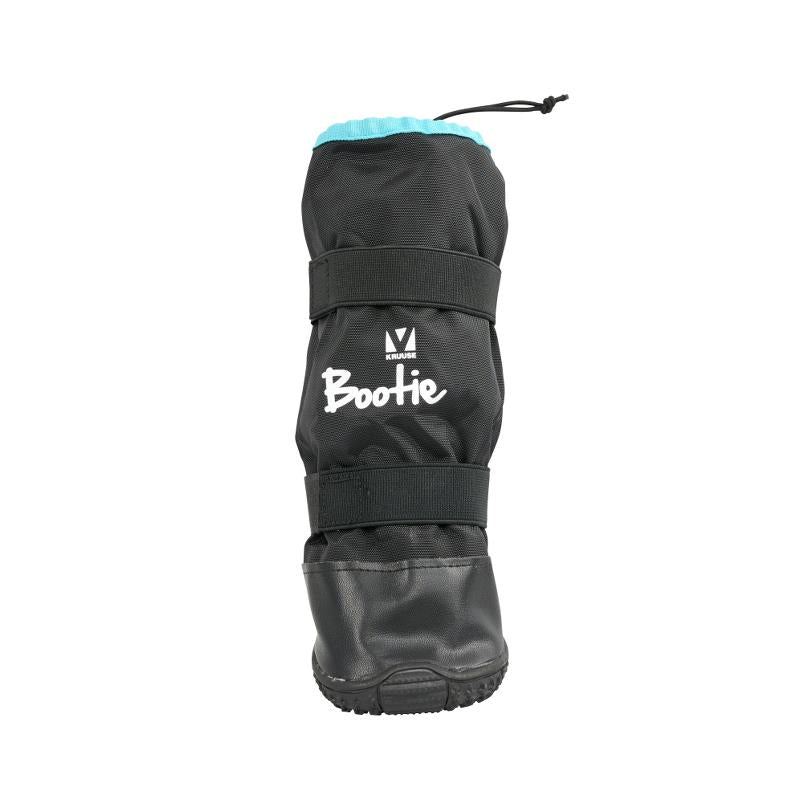 Buster Bootie Hard tossu 1 kpl sininen S