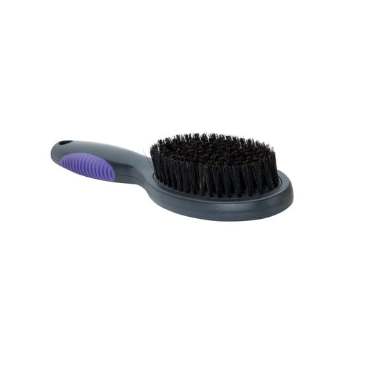 Buster Bristle Brush harja koko L