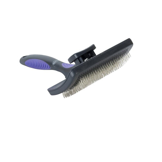 Buster itsepuhdistuva karsta kovat piikit L-koko