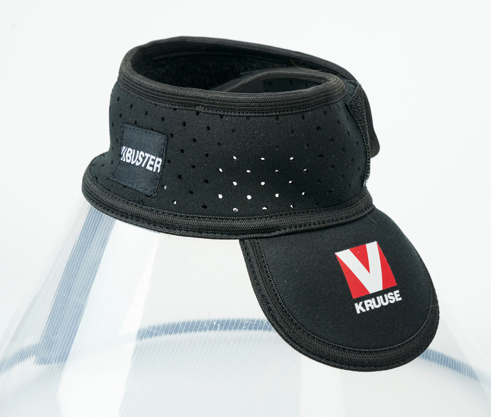 Buster Complete Kauluri 30 cm