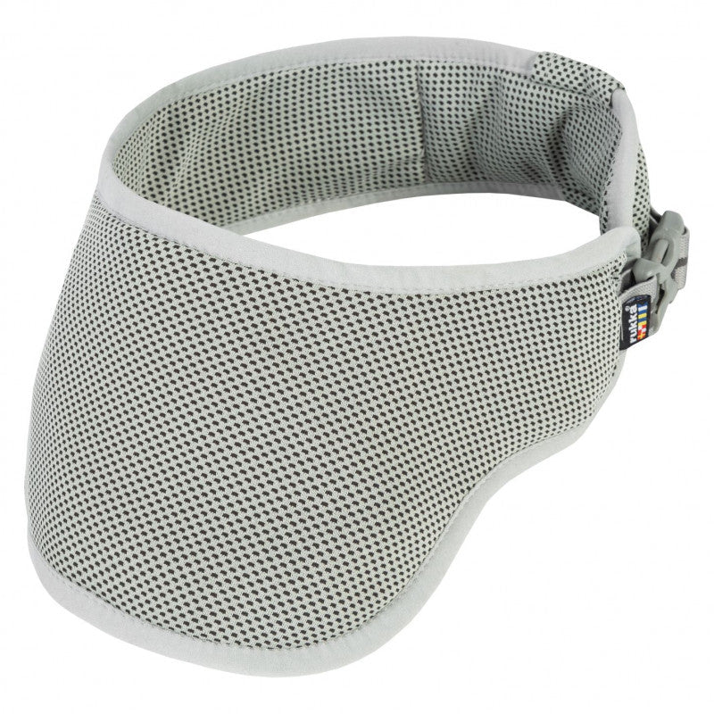 Rukka Cooling viilennyshuivi harmaa L
