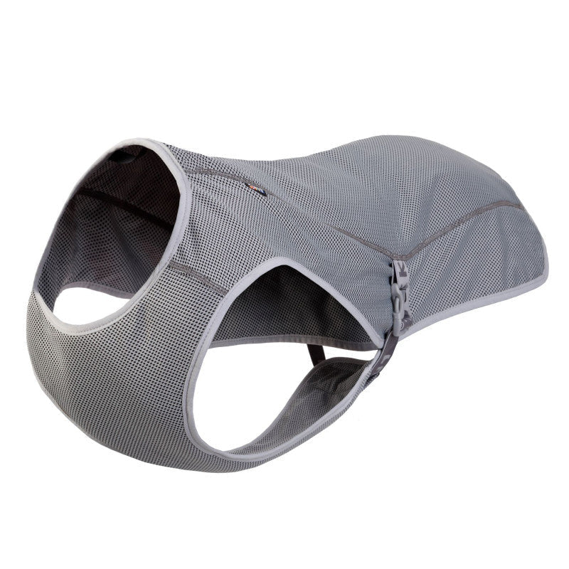 Rukka Cooling viilennysliivi harmaa XL