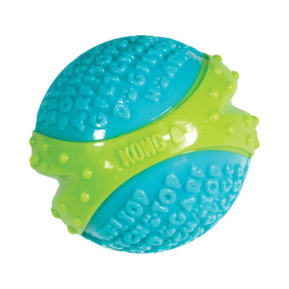 Kong CoreStrength Ball L