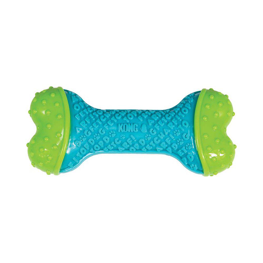 Kong CoreStrength Bone M/L