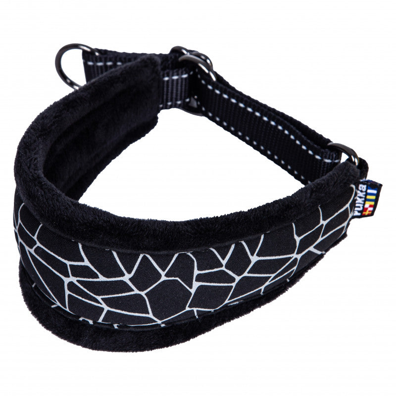Rukka Cube Hound panta musta M