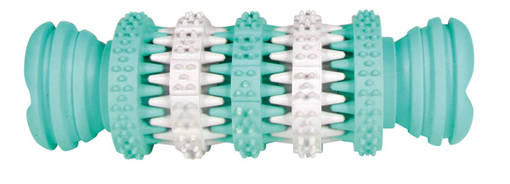 Trixie Denta Fun luu 11 cm