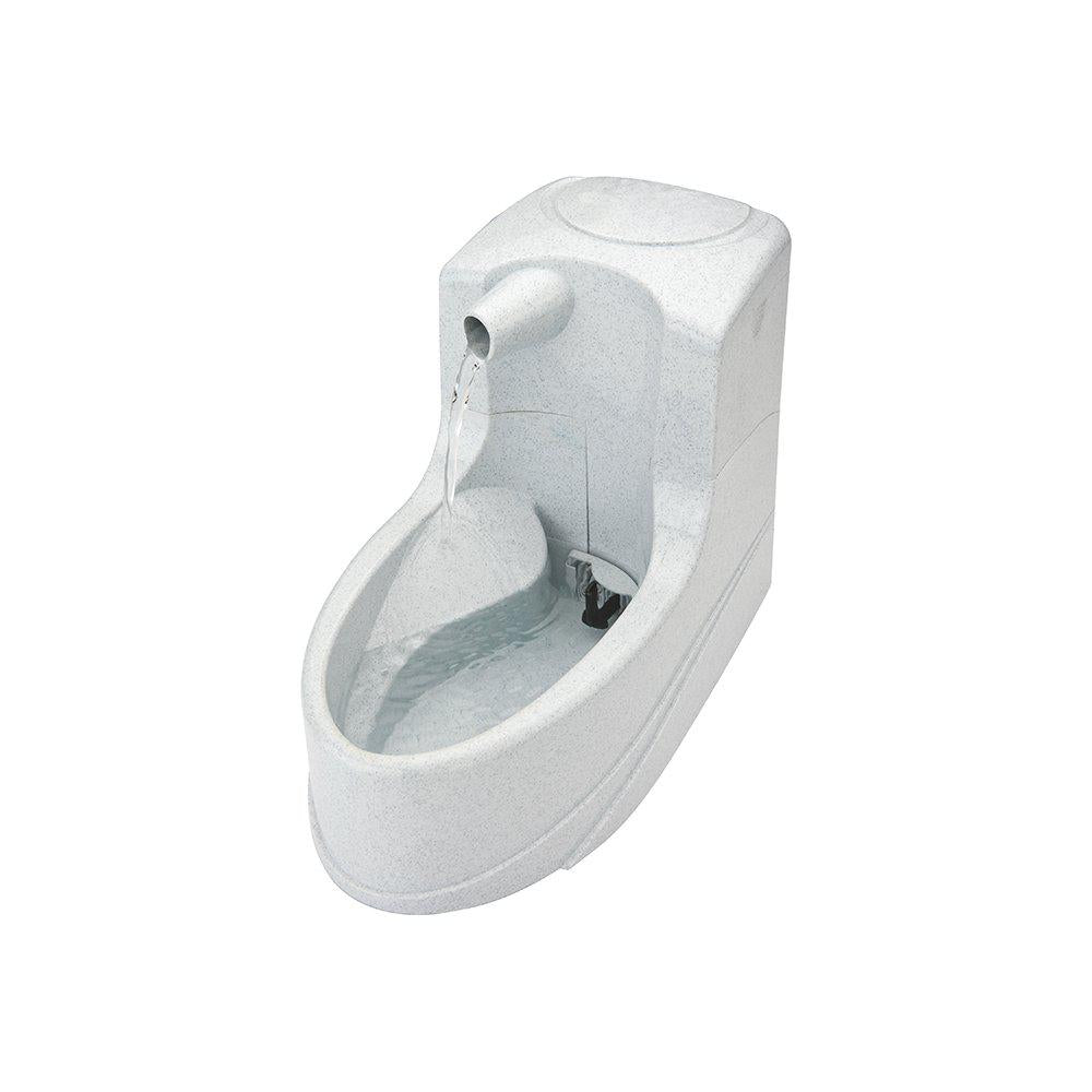 Drinkwell Mini vesiautomaatti 1,2 l