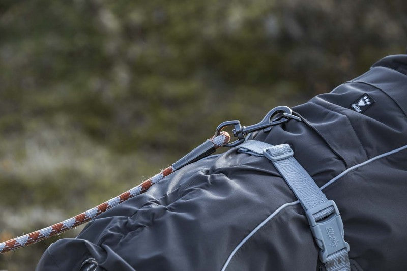 Hurtta Extreme Warmer lämpötakki