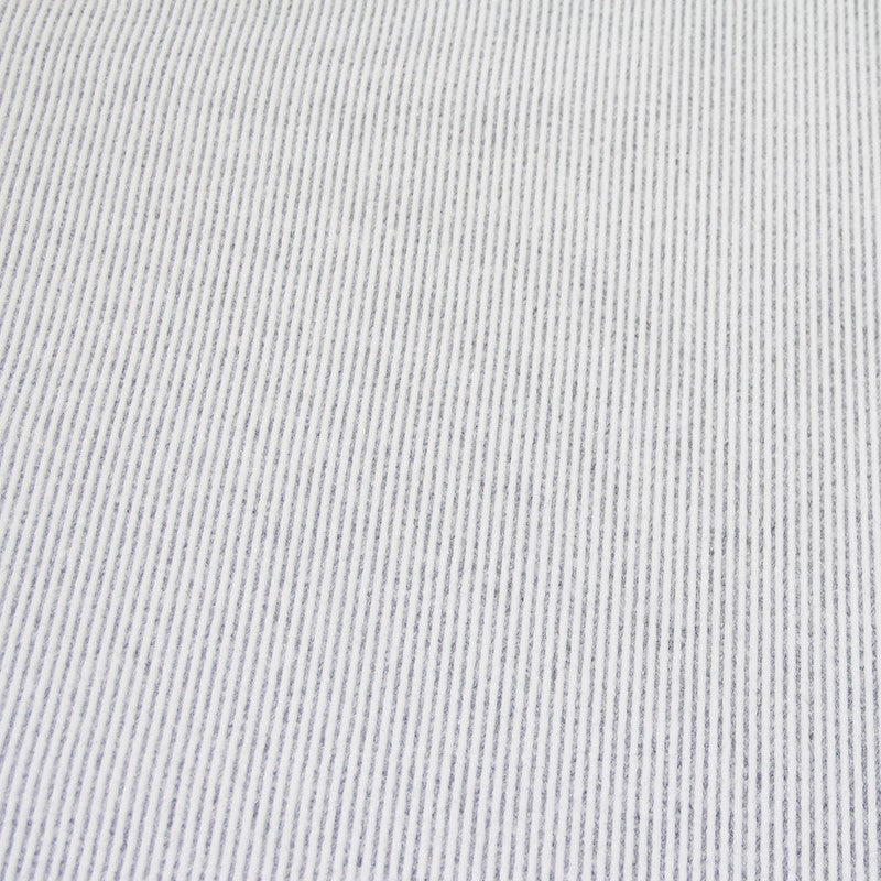Foxy Fur makuualusta graniitti 100 cm x 75 cm
