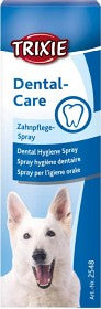 Trixie Hampaidenhoitosuihke 50 ml