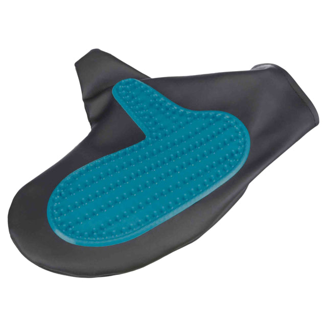 Trixie Harjaushansikas